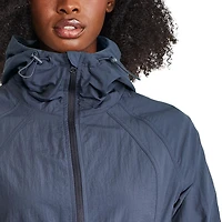 Anorak George pour femmes
