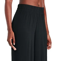 George Women's Pant Cover-Up