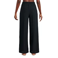 Pantalon cache-maillot George pour femmes