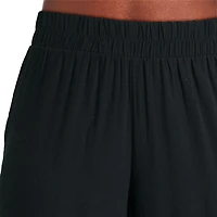 George Women's Pant Cover-Up