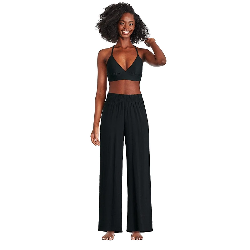 George Women's Pant Cover-Up