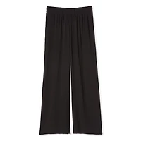 George Women's Pant Cover-Up