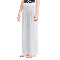 George Women's Pant Cover-Up
