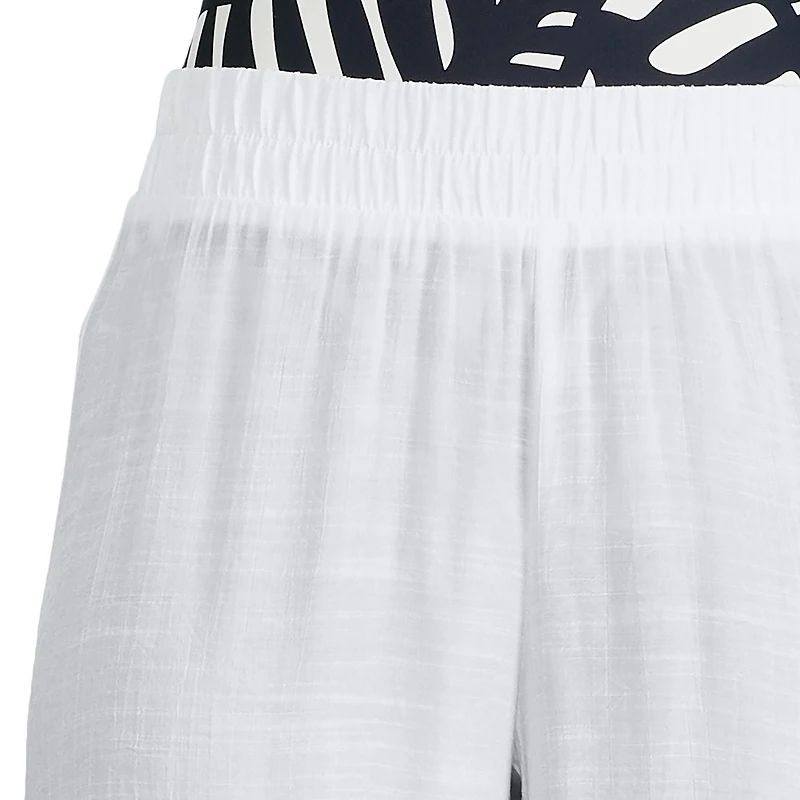 George Women's Pant Cover-Up