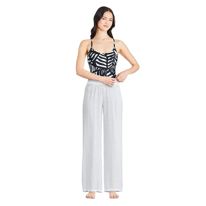 George Women's Pant Cover-Up
