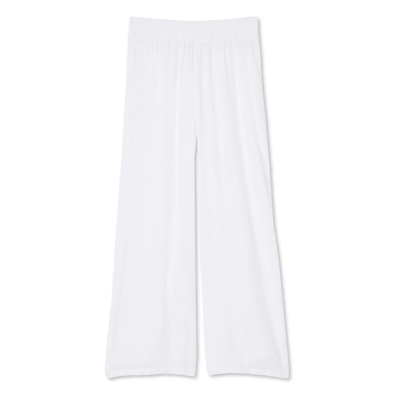 George Women's Pant Cover-Up