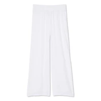 George Women's Pant Cover-Up