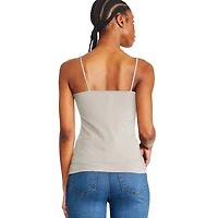 Camisole de base George pour femmes Tailles TP–TTG