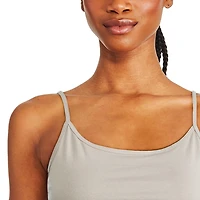 Camisole de base George pour femmes Tailles TP–TTG