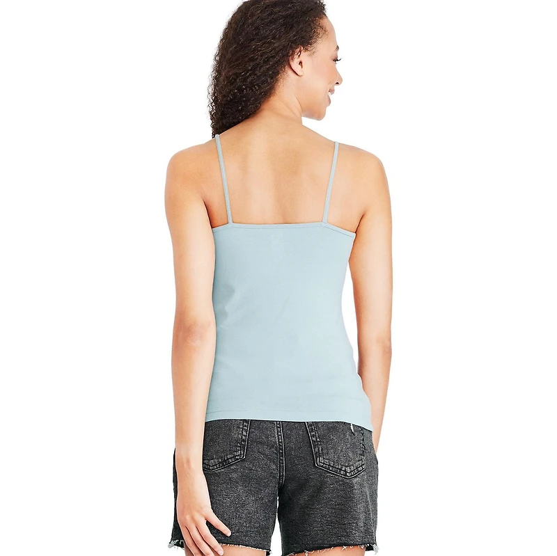 George Women's Core Cami