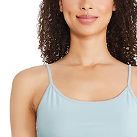 George Women's Core Cami