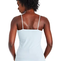 Camisole de base George pour femmes Tailles TP–TTG