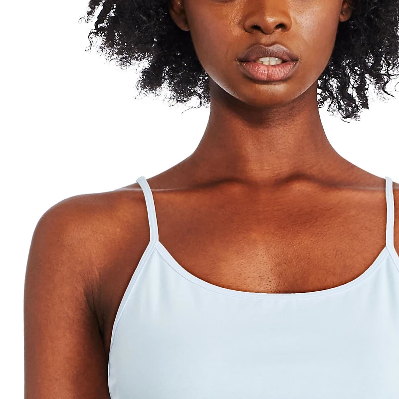 George Women's Core Cami