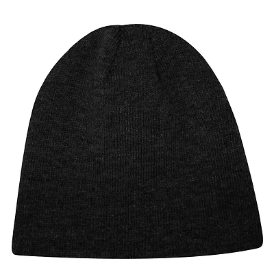 Hot Paws Men's Knit Hat