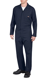 ombinaison à manches longues Genuine Dickies