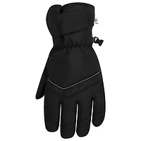 Hot Paws Men's Ski glove