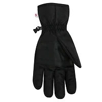 Hot Paws gant de ski pour hommes
