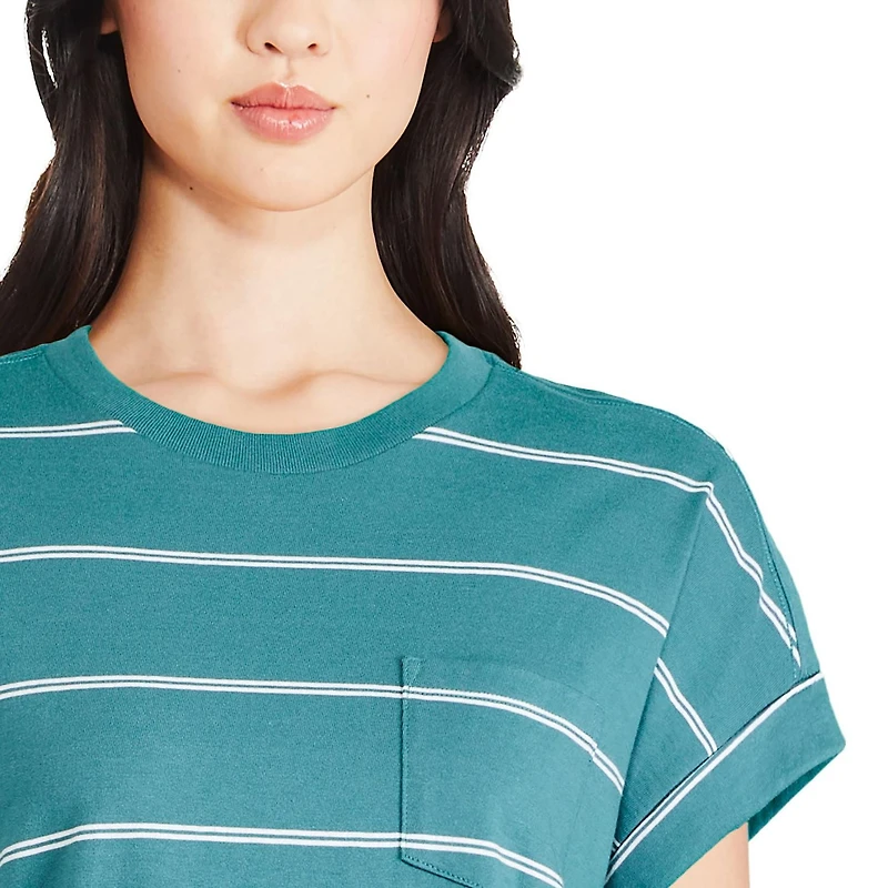 George Women's Pocket Dress