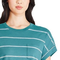 George Women's Pocket Dress