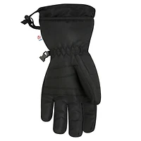 Hot Paws Men's Ski Mitt