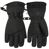 Hot Paws Men's Ski Mitt