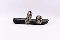 Rachel Zoe Emilie Sandales pour Femme