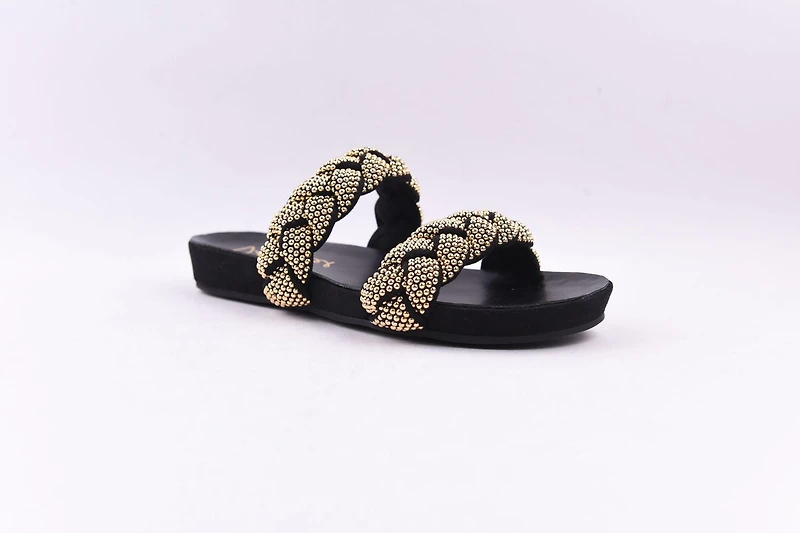 Rachel Zoe Emilie Sandales pour Femme