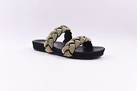 Rachel Zoe Emilie Sandales pour Femme