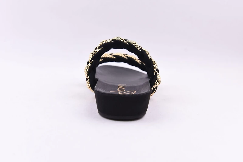 Rachel Zoe Women's Emilie Sandals