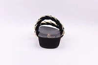 Rachel Zoe Women's Emilie Sandals