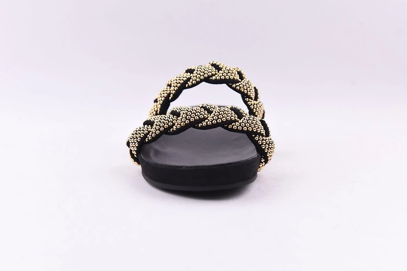 Rachel Zoe Emilie Sandales pour Femme