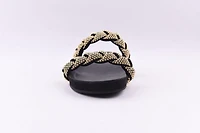 Rachel Zoe Emilie Sandales pour Femme