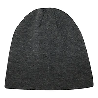Hot Paws Men's Knit Hat
