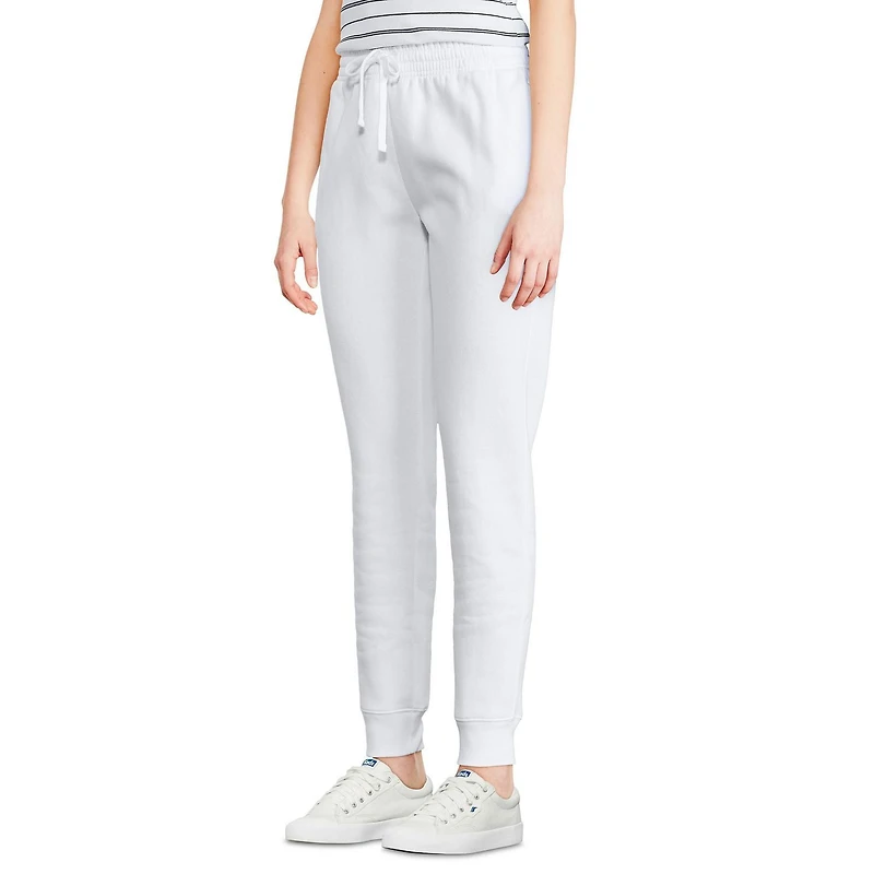 George Women's Cuffed Jogger