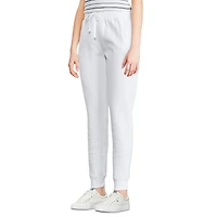 George Women's Cuffed Jogger