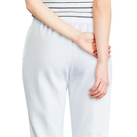 George Women's Cuffed Jogger
