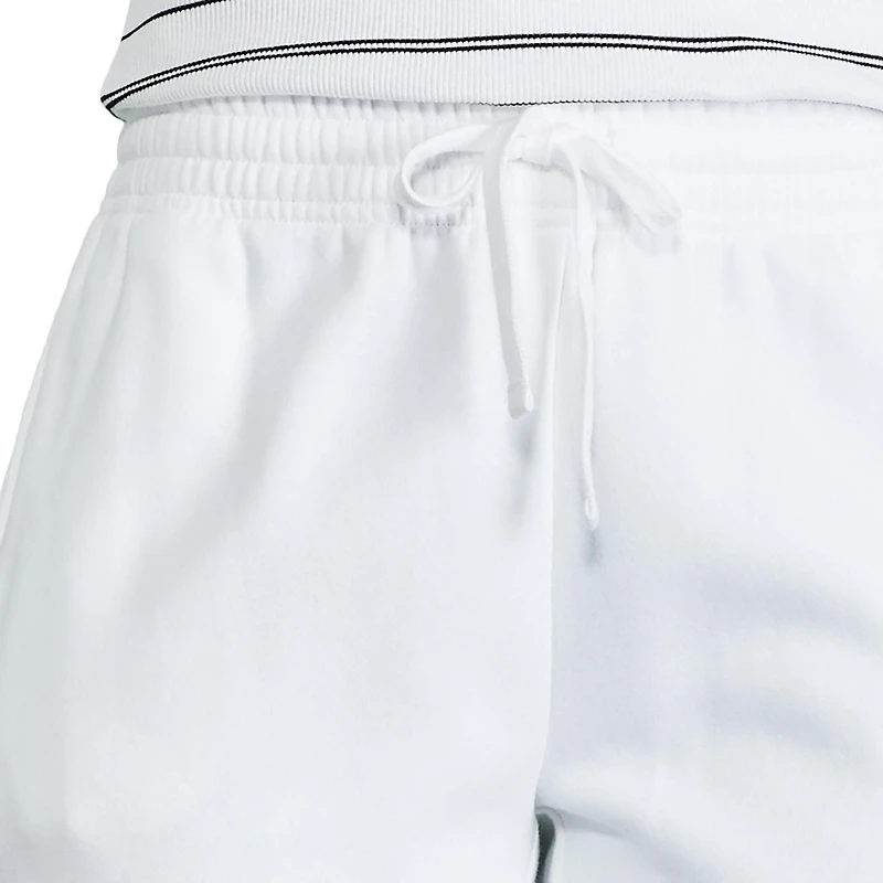 George Women's Cuffed Jogger