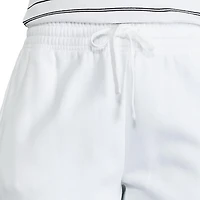 George Women's Cuffed Jogger