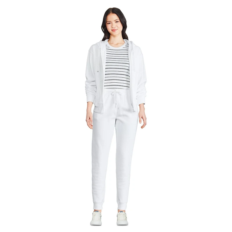 George Women's Cuffed Jogger