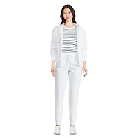 George Women's Cuffed Jogger