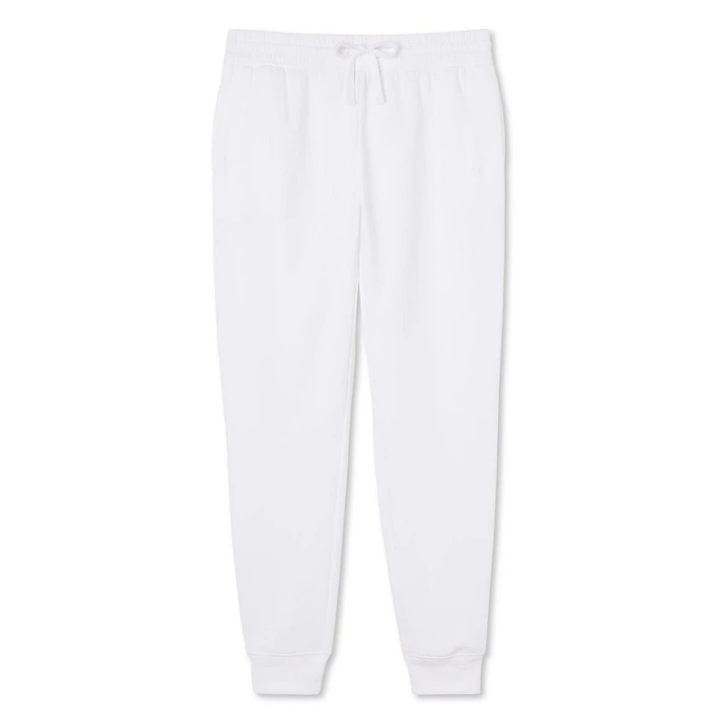 George Women's Cuffed Jogger