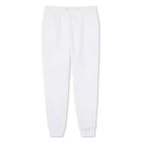 George Women's Cuffed Jogger