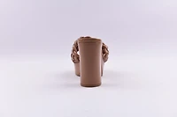 Rachel Zoe Women's Gabrielle Heel Sandals