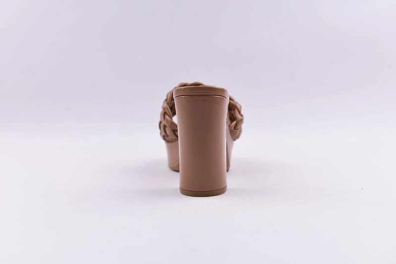 Rachel Zoe Gabrielle Sandales à Talon pour Femme