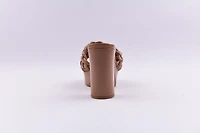 Rachel Zoe Gabrielle Sandales à Talon pour Femme