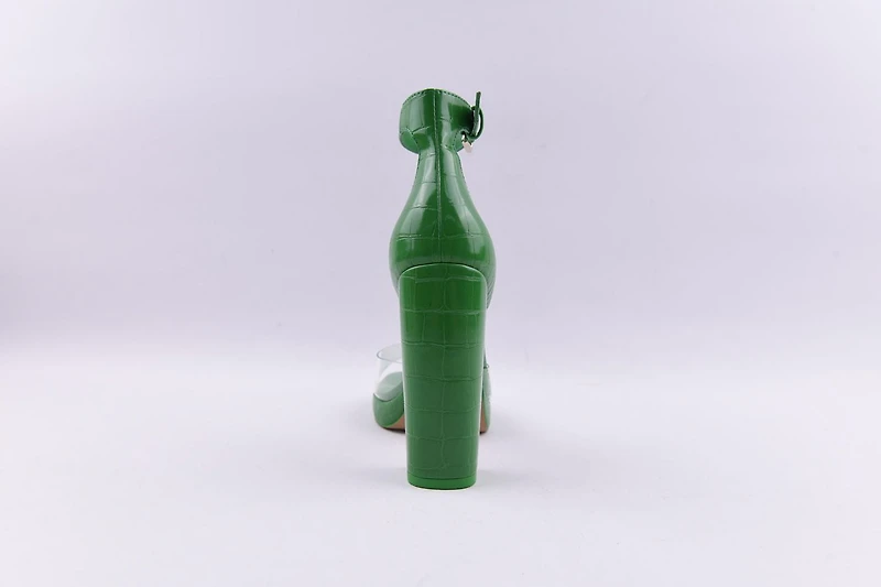 Rachel Zoe Margo Sandales à Talon pour Femme