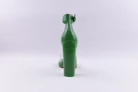 Rachel Zoe Margo Sandales à Talon pour Femme