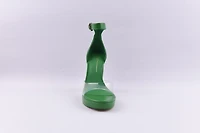 Rachel Zoe Margo Sandales à Talon pour Femme