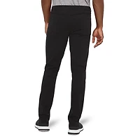 Pantalon jambe droite George pour hommes