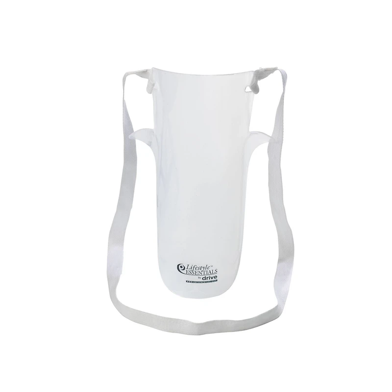 Drive Medical Lifestyle Essentials Moulded Plastic Stocking Aid